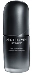 Shiseido MEN ULTIMUNE Power Infusing Serum 50 ml
